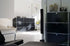 Haller Module 3 High Sideboard